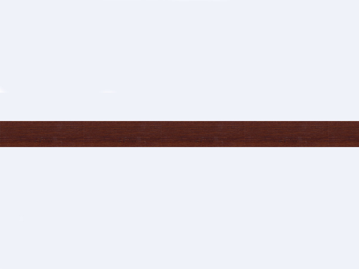 Бамбук махагони 1 - изображение 1 - заказать онлайн в салоне штор Benone в Дмитрове
