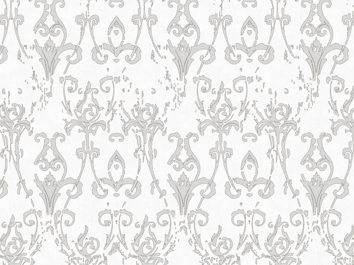 Ткань для римских штор Benone premium 3885 - изображение 1 - заказать онлайн в салоне штор Benone в Дмитрове