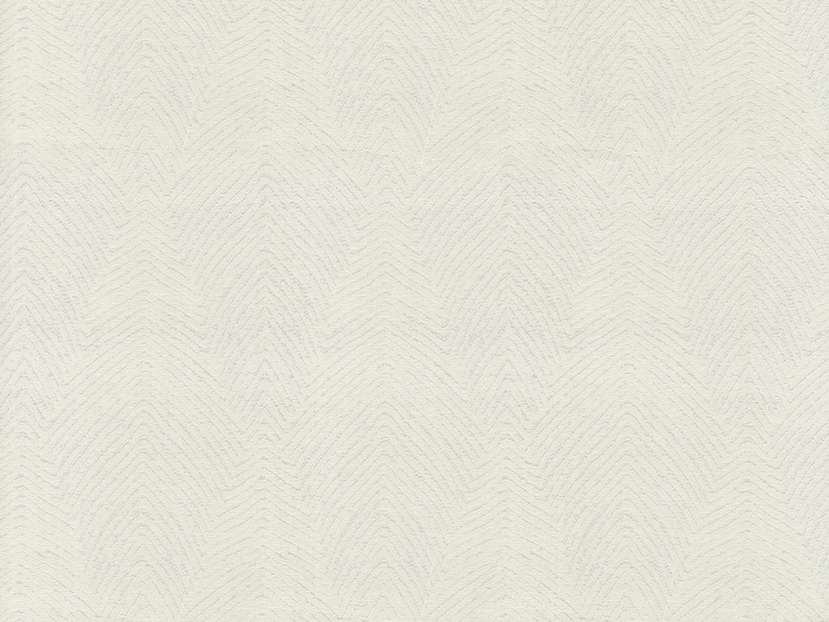 Ткань для римских штор Benone premium 4052 - изображение 1 - заказать онлайн в салоне штор Benone в Дмитрове