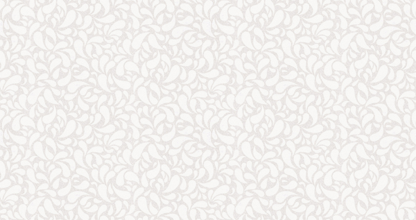 Ткань для рулонных штор Benone 7024 - изображение 1 - заказать онлайн в салоне штор Benone в Дмитрове
