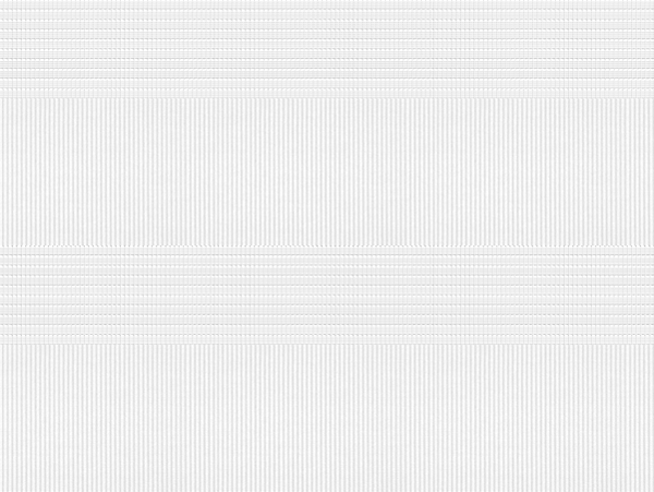 Ткань для рулонных штор зебра Benone 7185 - изображение 1 - заказать онлайн в салоне штор Benone в Дмитрове