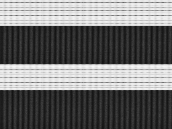 Ткань для рулонных штор зебра Benone 7188 - изображение 1 - заказать онлайн в салоне штор Benone в Дмитрове
