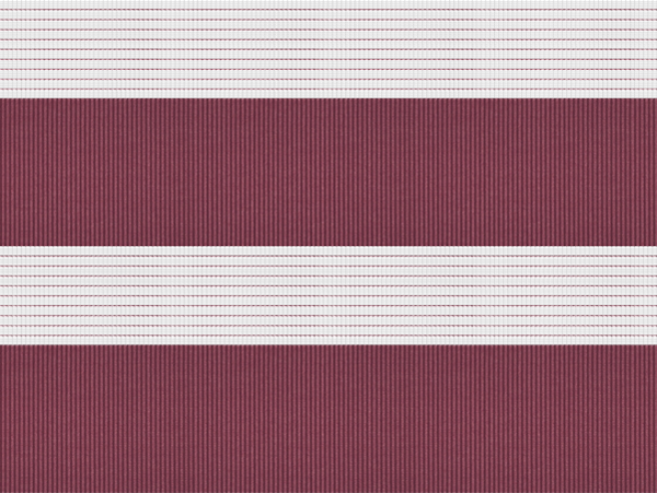 Ткань для рулонных штор зебра Benone 7192 - изображение 1 - заказать онлайн в салоне штор Benone в Дмитрове