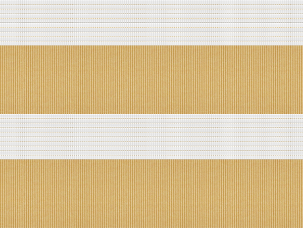 Ткань для рулонных штор зебра Benone 7193 - изображение 1 - заказать онлайн в салоне штор Benone в Дмитрове
