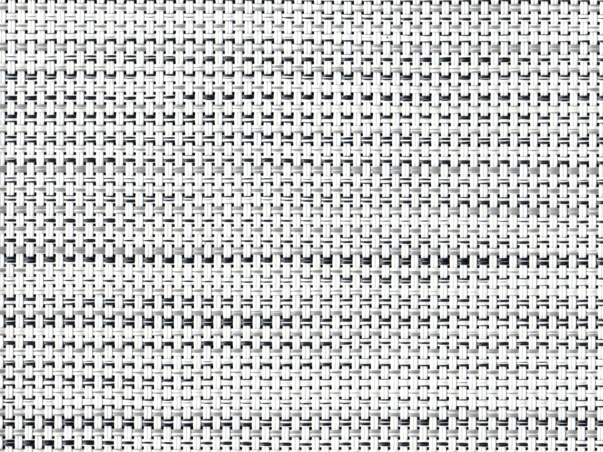 Ткань для вертикальных жалюзи Benone 8193 - изображение 1 - заказать онлайн в салоне штор Benone в Дмитрове