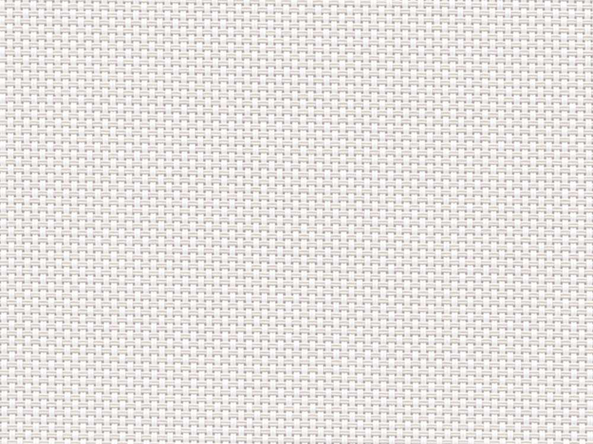 Ткань для рулонных штор Benone 7617 - изображение 1 - заказать онлайн в салоне штор Benone в Дмитрове