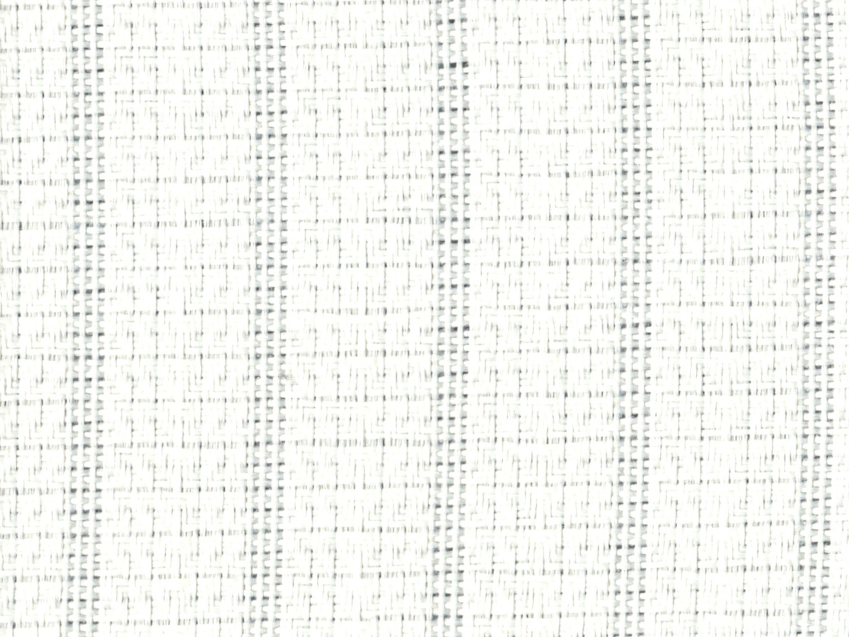 Ткань для вертикальных жалюзи Benone 8201 - изображение 1 - заказать онлайн в салоне штор Benone в Дмитрове