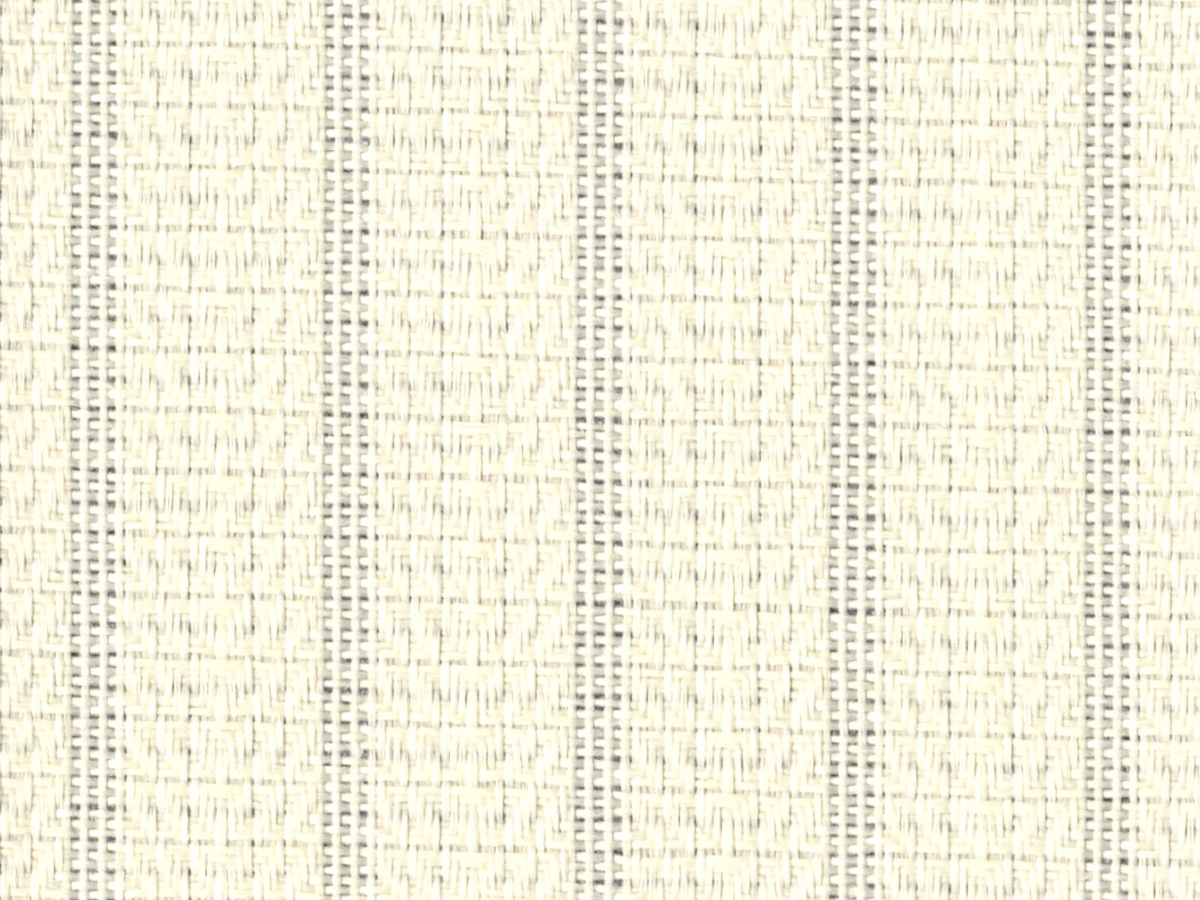 Ткань для вертикальных жалюзи Benone 8200 - изображение 1 - заказать онлайн в салоне штор Benone в Дмитрове