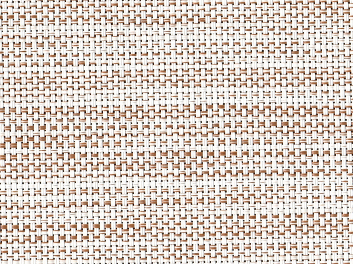 Ткань для вертикальных жалюзи Benone 8192 - изображение 1 - заказать онлайн в салоне штор Benone в Дмитрове