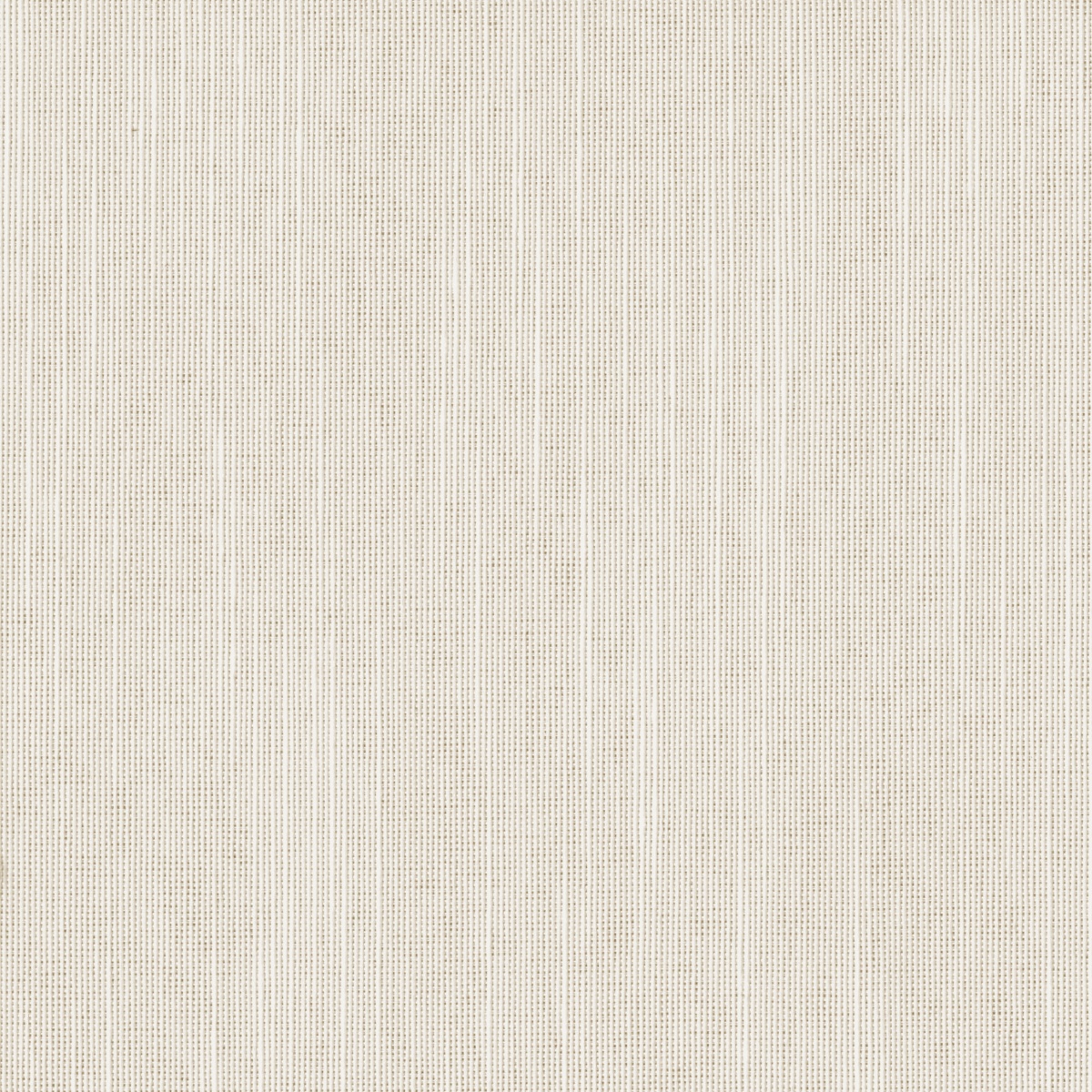 Ткань для рулонных штор Benone 7021 - изображение 1 - заказать онлайн в салоне штор Benone в Дмитрове