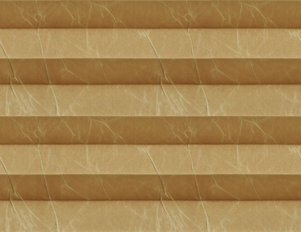 Ткань для штор плиссе Benone 9027 - изображение 1 - заказать онлайн в салоне штор Benone в Дмитрове