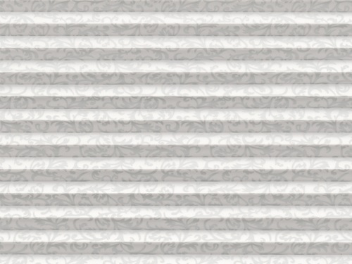 Ткань для штор плиссе Benone 9013 - изображение 1 - заказать онлайн в салоне штор Benone в Дмитрове