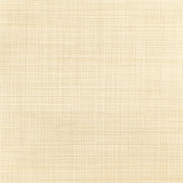 Ткань для рулонных штор Benone 7858 - изображение 1 - заказать онлайн в салоне штор Benone в Дмитрове